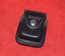 étui cuir ceinture d'occasion  France