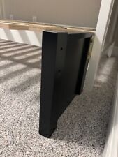 Lower bunk bed for sale  Land O Lakes
