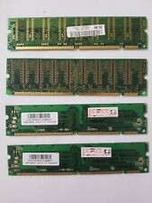 pc100 222 620 usato pc100 222 620 usato Cerreto Sannita
