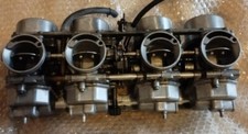 honda 750 rc01 gebraucht kaufen honda 750 rc01 gebraucht kaufen Titz