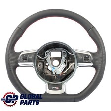 Audi tts volante usato  Italia