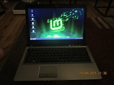 ideapad z gebraucht kaufen ideapad z gebraucht kaufen Buxtehude