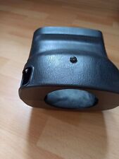 toyota mr2 w2 gebraucht kaufen toyota mr2 w2 gebraucht kaufen Vilshofen an der Donau