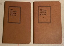 1950 vintage stamp for sale  Schenectady