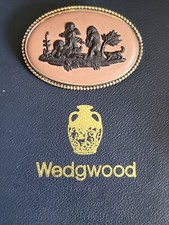 Rare gold silver for sale  MARYPORT