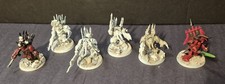 Chaos space marine for sale  Rockville