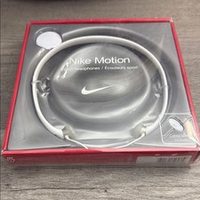 Nike motion sport for sale  Morton