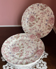 Johnson brothers rose for sale  Ambler