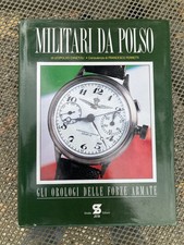 orologio antico collezione anker usato orologio antico collezione anker usato Arezzo