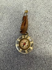 Rare antique fob for sale  DARLINGTON