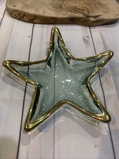 Starfish aqua gold for sale  Pahrump