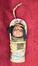 Vintage native american for sale  San Luis Obispo