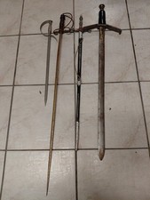 Konvolut mittelalter deko gebraucht kaufen  Delitzsch