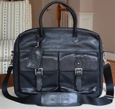 Polo ralph lauren for sale  Leesburg