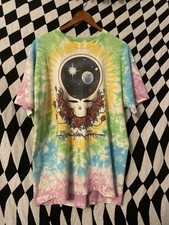 Super rare 1993 for sale  Phoenix