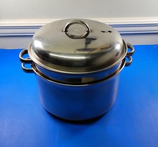 Stainless steel stock for sale  Sebastian