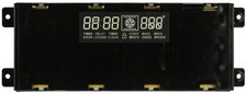 Temporizador de relógio eletrônico Electrolux Oven 316418750 comprar usado  Enviando para Brazil