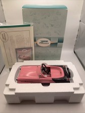 Kiddie car classics for sale  Apache Junction
