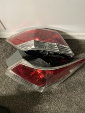 2008 2012 honda for sale  Mount Joy