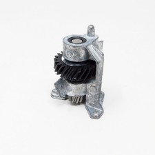 Kitchenaid 240309 48120122962 usato  Spedire a Italy