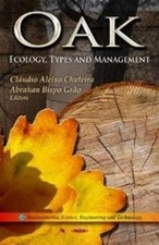 Cláudio Aleixo Chuteira Oak (Hardback) (UK IMPORT) comprar usado  Enviando para Brazil