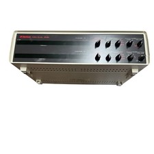 Davicon m44 dual for sale  Prosper