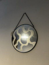 Unique hand engraved for sale  WELLINGBOROUGH