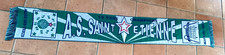 Echarpe club football d'occasion  France