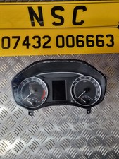 Skoda octavia vrs for sale  DUDLEY