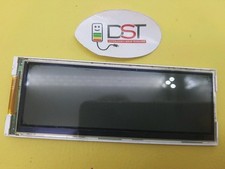 Display interno originale usato  Ancona