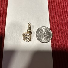 14k yellow gold for sale  Warwick