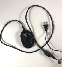 Freesea aquarium heater for sale  Huntsville
