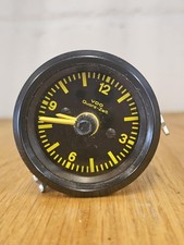 Genuine vdo porsche for sale  SITTINGBOURNE