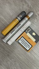cohiba usato cohiba usato Roma