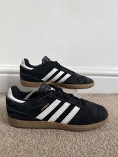 Adidas busenitz trainers for sale  BIRMINGHAM
