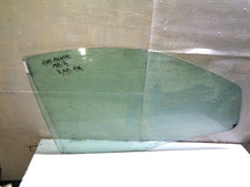 fiat punto window glass for sale fiat punto window glass for sale BRISTOL