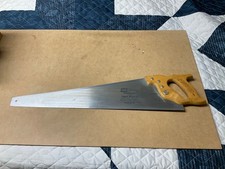 Craftsman 36154 hand for sale  Thomasville