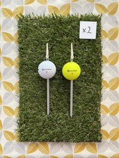 Taylormade nearest pin for sale  TELFORD