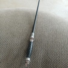 Wizarding harry potter for sale  SCUNTHORPE