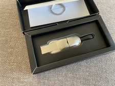 Porsche taycan ladekabel gebraucht kaufen  Weil im Schönbuch
