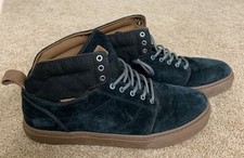Vans otw collection for sale  Savoy