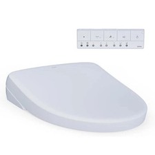Toto washlet electronic for sale  Lebanon
