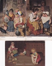 Familienleben kinder lot gebraucht kaufen Familienleben kinder lot gebraucht kaufen  Mönchengladbach