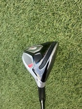Taylormade wood degree for sale  BISHOP'S STORTFORD