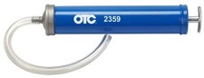Otc oil suction for sale  Denver