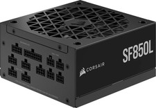 Zasilacz modułowy SFX-L Corsair SF850L 850W (CP-9020245-EU) na sprzedaż  PL