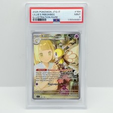 Carta pokemon card usato  Feldthurns