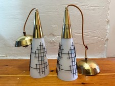 caged glass pendant light for sale caged glass pendant light for sale New Gloucester