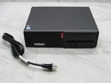 Lenovo thinkcentre m710s for sale  Lawrenceville