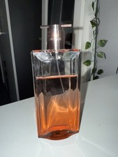 Eau parfum florale gebraucht kaufen  Mainz